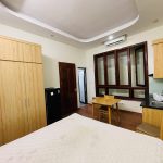  60m2 - 5