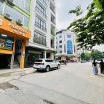  80m2 - 3