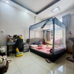  59m2 - 6