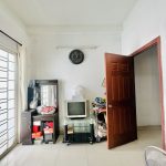  59m2 - 5