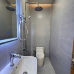  40m2 - 5
