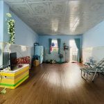  40m2 - 7