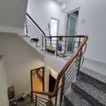  58m2 - 6