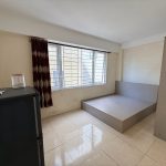  90m2 - 3