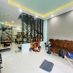  64m2 - 3