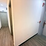  65m2 - 5
