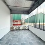  40m2 - 6