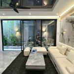  50m2 - 3