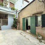  40m2 - 3
