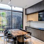 80m2 - 4