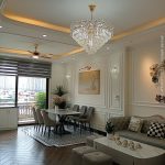  50m2 - 1