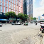  60m2 - 4