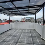  65m2 - 4