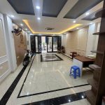  60m2 - 3