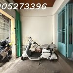  50m2 - 3