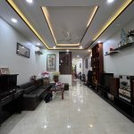  100m2 - 1