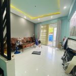  64m2 - 4