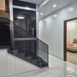  240m2 - 5
