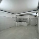  100m2 - 5