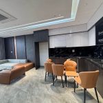  55m2 - 3