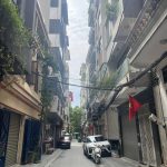  55m2 - 3