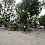  230m2 - 3
