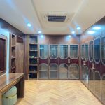  120m2 - 6