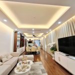  60m2 - 4