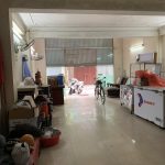  50m2 - 5