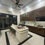  100m2 - 5