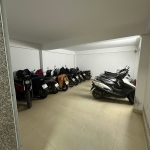  84m2 - 3