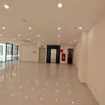  110m2 - 3