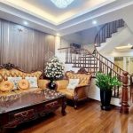  80m2 - 3