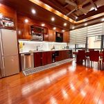  80m2 - 5