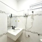  50m2 - 6