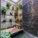  80m2 - 6