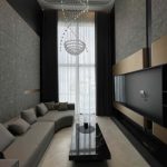  60m2 - 3
