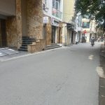  60m2 - 4
