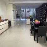  120m2 - 5