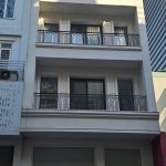  90m2 - 1