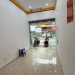  80m2 - 1