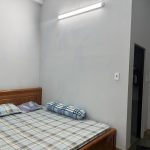  65m2 - 5
