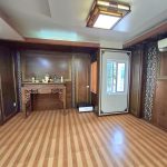  80m2 - 3
