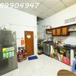  81m2 - 3