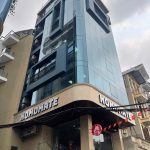  110m2 - 1