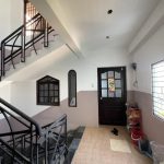  75m2 - 1