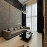  60m2 - 4