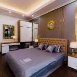 70m2 - 1