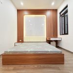  50m2 - 3
