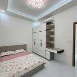  40m2 - 6